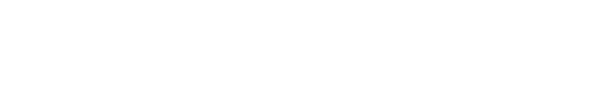 山東藍(lán)圖家具制造有限公司